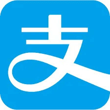Ключевые возможности Alipay